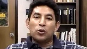 Видео на испанском для начинающих № 4