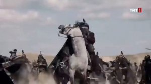 Пробуждение : Великие Сельджуки . uyanış: Büyük Selçuklular