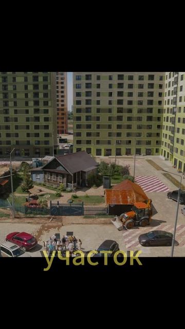 Лучшие русские сериалы #русский #сериал смотреть онлайн