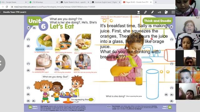 DT3, 13-3-21 смотреть онлайн