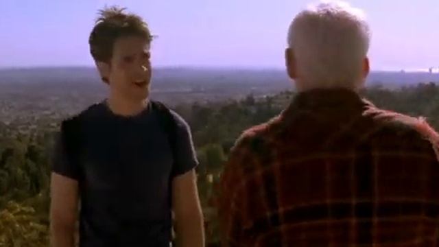 никогда не знаешь, что там, в конце...и возможно более важен процесс смотреть онлайн