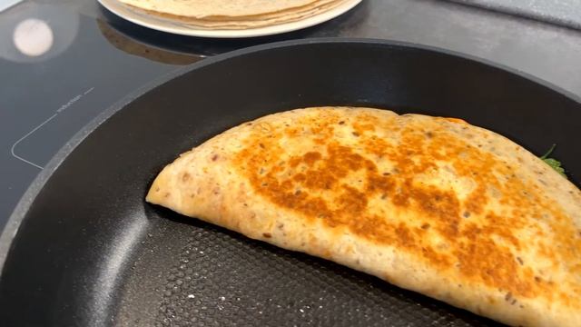 ЗАВТРАК За 5 МИНУТ! Этот Простой Рецепт Сделает Каждый. смотреть онлайн