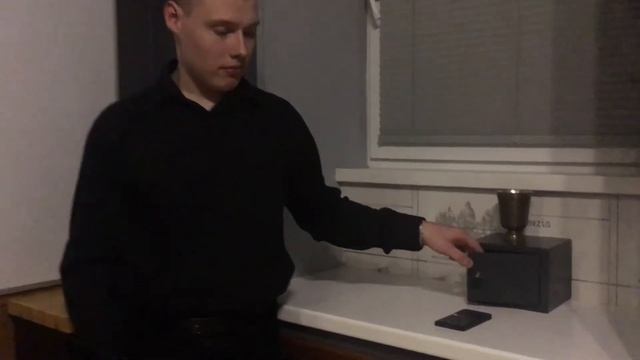 Анонс рубрики "Без калькулятора" смотреть онлайн