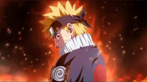 НАРУТО И САСКЕ ПОПАЛИ В ПРОШЛОЕ! ПЕРВАЯ ЧАСТЬ! живая озвучка Альтернативный сюжет по Наруто!