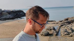 БЫСТРЫЙ ОБЗОР 🔥 СМАРТФОН HONOR 100 ЛУЧШИЙ ДО 30000 Р ? АНАЛИТИКА ЦЕН НА СМАРТФОНЫ СЕГОДНЯ