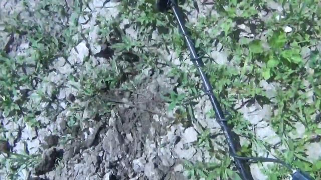 РЕАЛЬНЫЕ НАХОДКИ СО ДНА РЕКИ ... КОПАЕМ ПОКА НАС НЕ ЗАТОПИЛО !!!