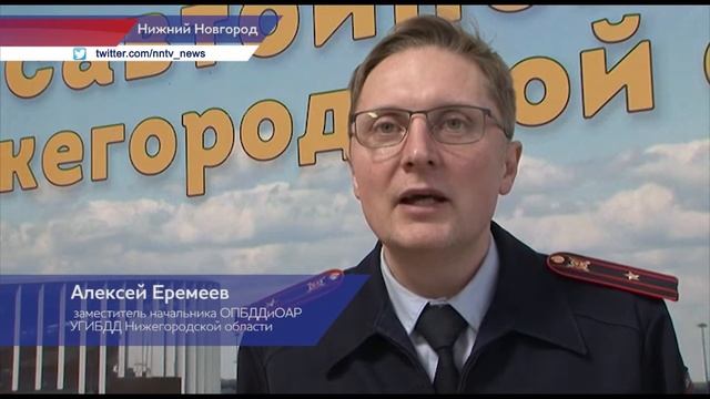 Каникулы безопасного режима смотреть онлайн