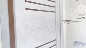 САМА ДУРА #1         "пародия"