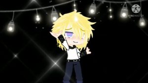 /Слёзы на глазах.. чувства на замок.../