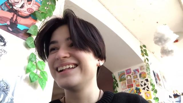 жизнь отсталого школьника смотреть онлайн