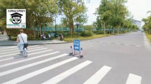 Чжецзянский университет