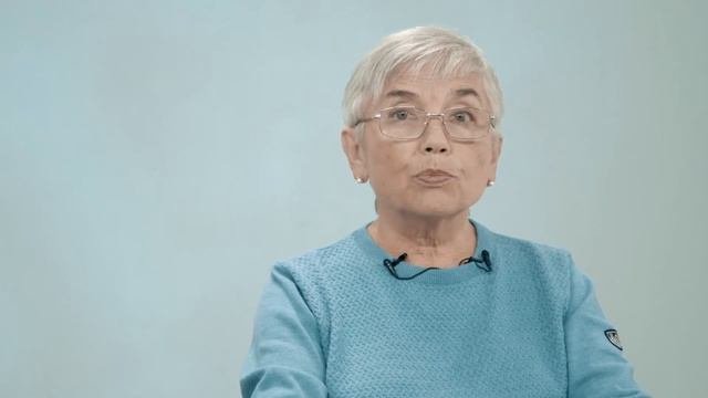 Тема 6. Навыки эффективной коммуникации