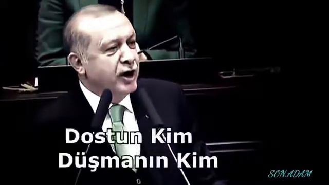 Мудрые слова смотреть онлайн