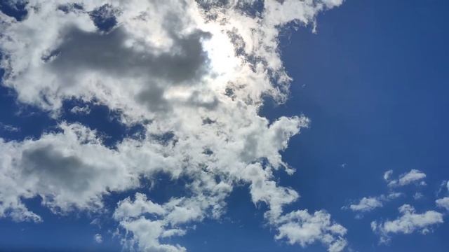 Плохо, когда слишком хорошо. смотреть онлайн