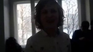 БОГАТЫЙ ШКОЛЬНИК ТИМОФЕЙ ПОКАЗАЛ СВОЙ ОСОБНЯК ЗА 5 МИЛИАРДОВ😱🏰💸