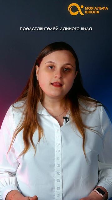 Какой бывает ИММУНИТЕТ? 🤔 | биология