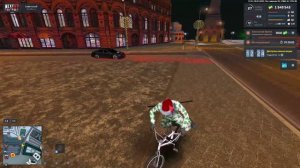 NEXTRP 2025-01-28 15-35-18