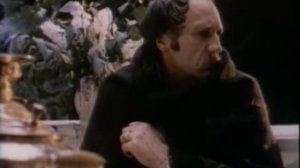 Отцы и дети. По роману И.С.Тургенева.   3 и 4 серии