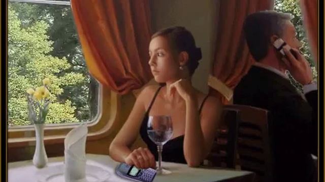 сс смотреть онлайн