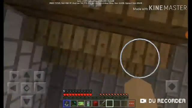 Выживание школьника в России#1 первый день в школе смотреть онлайн