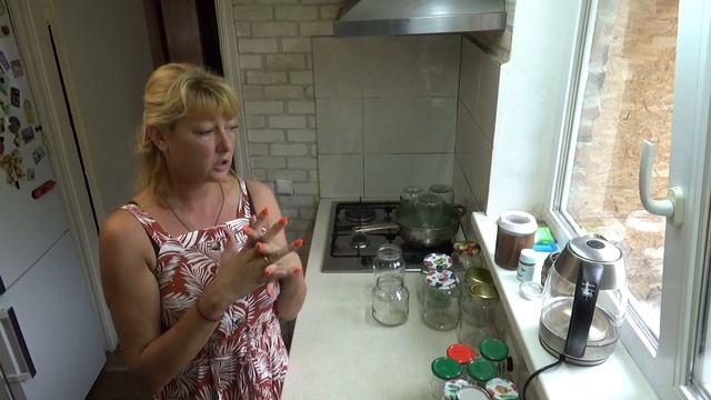 Утренние заботы, ура про нас вспомнили городские власти, Кропивницкий, Шаповаловы влог смотреть онлайн