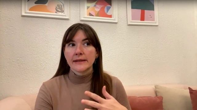 День 3: Внутренний лидер и лидер-служитель своей жизни