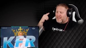 Diana Ankudinova & Julia Parshuta - Un-Break My Heart (Duets) | REACTION