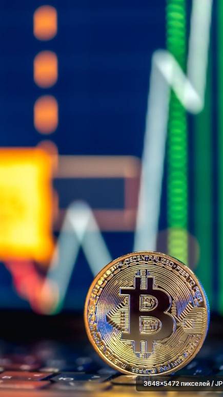 БИТКОИН ТОРГОВЛЯ КРИПТОВАЛЮТОЙ ОНЛАЙН СТРИМ ПРЯМАЯ ТРАНСЛЯЦИЯ BTCUSD FOREX АНТОНRUZ #shorts