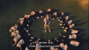 NCT DREAM - Broken Melodies (рус.саб)