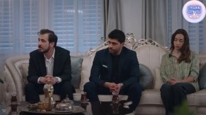 Клюквенный шербет серия 61 | Резюме #клюквенныйшербет #клюквенныйсорбет #турецкиесериалы #барышкылы