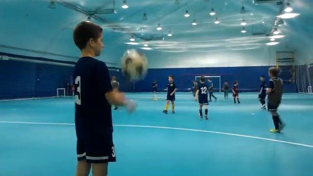 фк Смена москва кубок четырёх 8 игра смотреть онлайн