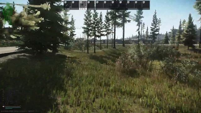 Может с ВЕБКОЙ? Первые шаги новичка! Без мата и спокойно) смотреть онлайн