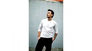 В конце ночи турецкий сериал. Актёры и сюжет.