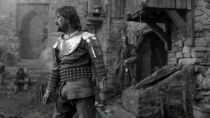 ТРУДНО БЫТЬ БОГОМ (2013) | ОБЗОР ФИЛЬМА