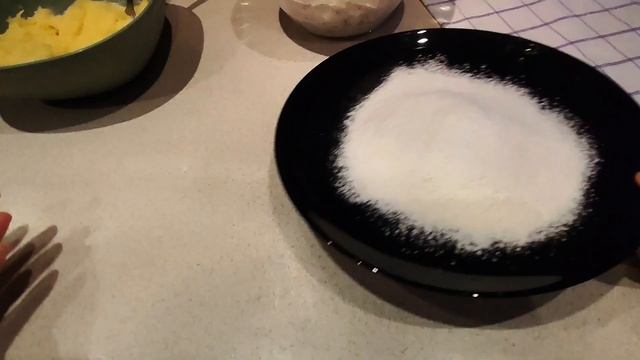 РЫБА В КАРТОШКЕ - ВКУСНЕЕ НЕ ПРИДУМАЕШЬ !!!