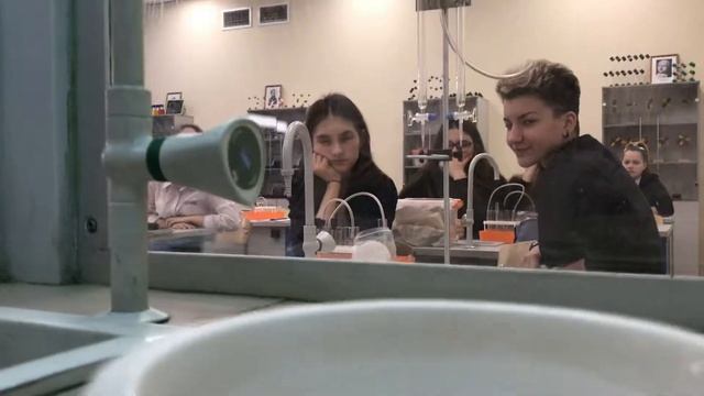 Академия проектов смотреть онлайн