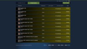 Как легко заработать на рынке Доты 2 в  стим в 2024 году?