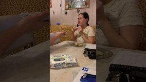 Когда пересмотрел любимое шоу😂