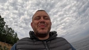 Перегон двух Hyundai Palisade Владивосток - Екб часть 2 / Амурские волны / Байкал