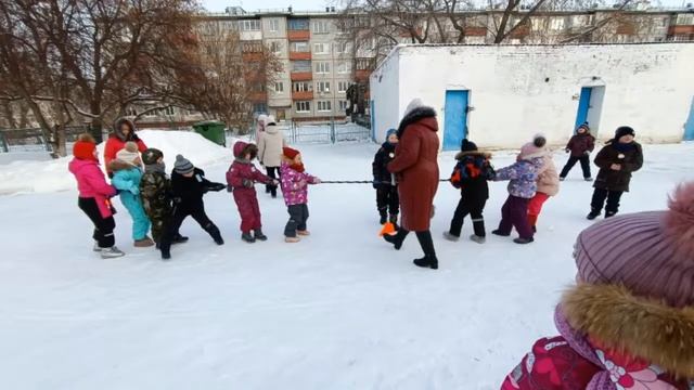 весёлые старты смотреть онлайн