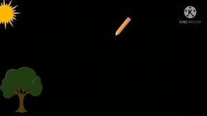 урок по математике для 1 класса примеры