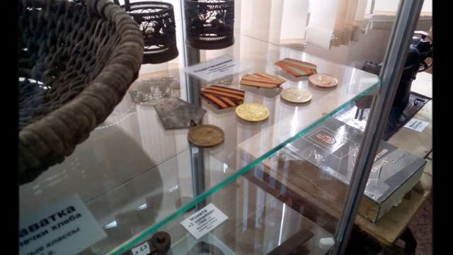 Английский и путешествие My school смотреть онлайн