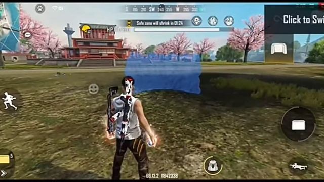 Новый персонаж SKYLER это имба разрущител стен,😱😱 смотреть онлайн