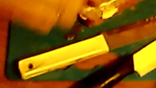 бутерброды с сыром и травой. 2013 год. смотреть онлайн