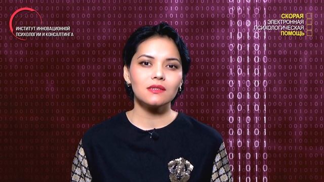 6.2. В нашей семье сестер и братьев родители любят больше меня и заботятся о них больше, обидно. смотреть онлайн