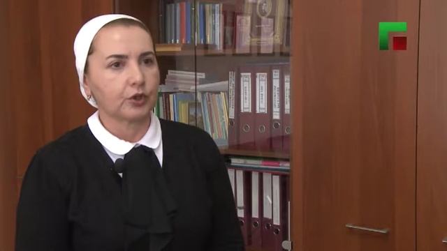 Образование сегодня. 11.07.2017 г. смотреть онлайн