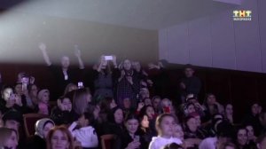 Патимат Расулова-Мой герой  (New cover version 2020)