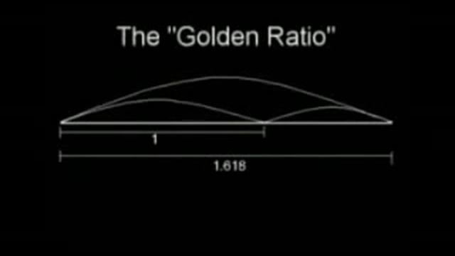 Дэвид Уилкок коротко о 2012 годе смотреть онлайн