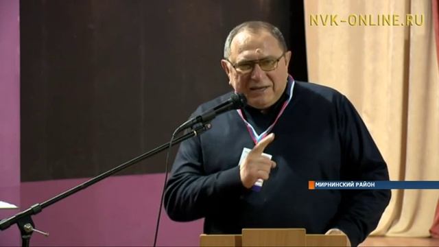 Как рождаются идеи способные изменить окружающий нас мир? смотреть онлайн