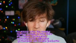 Flamingo RU | Roblox CANADA | Роблокс Канада | Перевод на русский часть 1